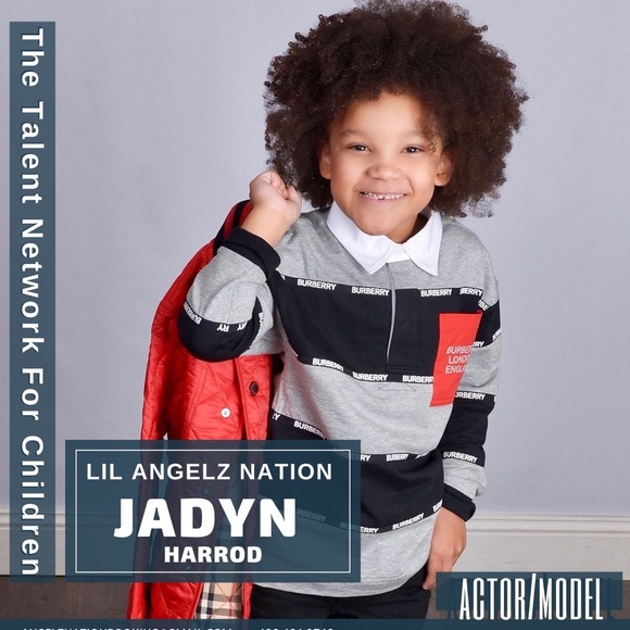 THANK YOU! - Picture 12 of 14